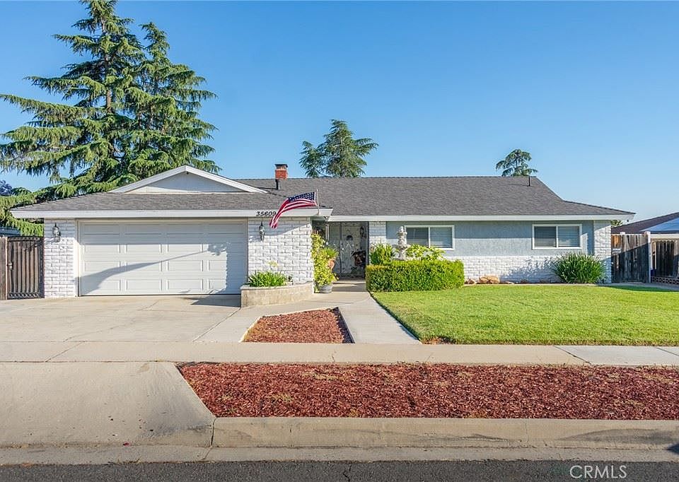 1st image of 35609 Velardo Dr