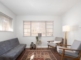 4156-4160 Folsom Ave #4156-A, Saint Louis, MO 63110