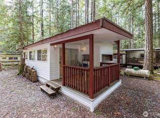 The Glen At Maple Falls, Deming, WA 98244