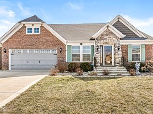 8759 Buttonbush Cir, Plainfield, IN 46168
