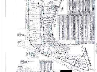 17714 16th St E, Bonney Lake, WA 98391