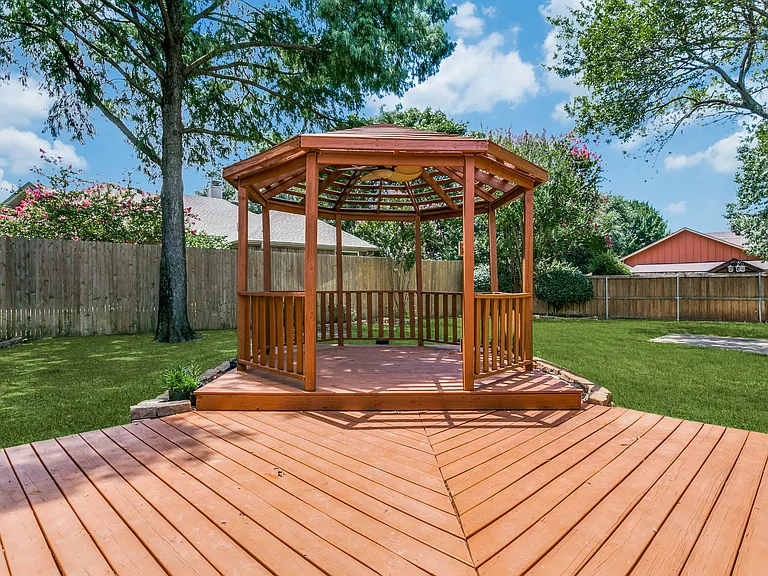 8 Winding Creek Ct — Photo 20