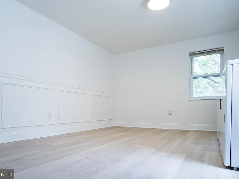 1221 N Randolph St #2 — Photo 21