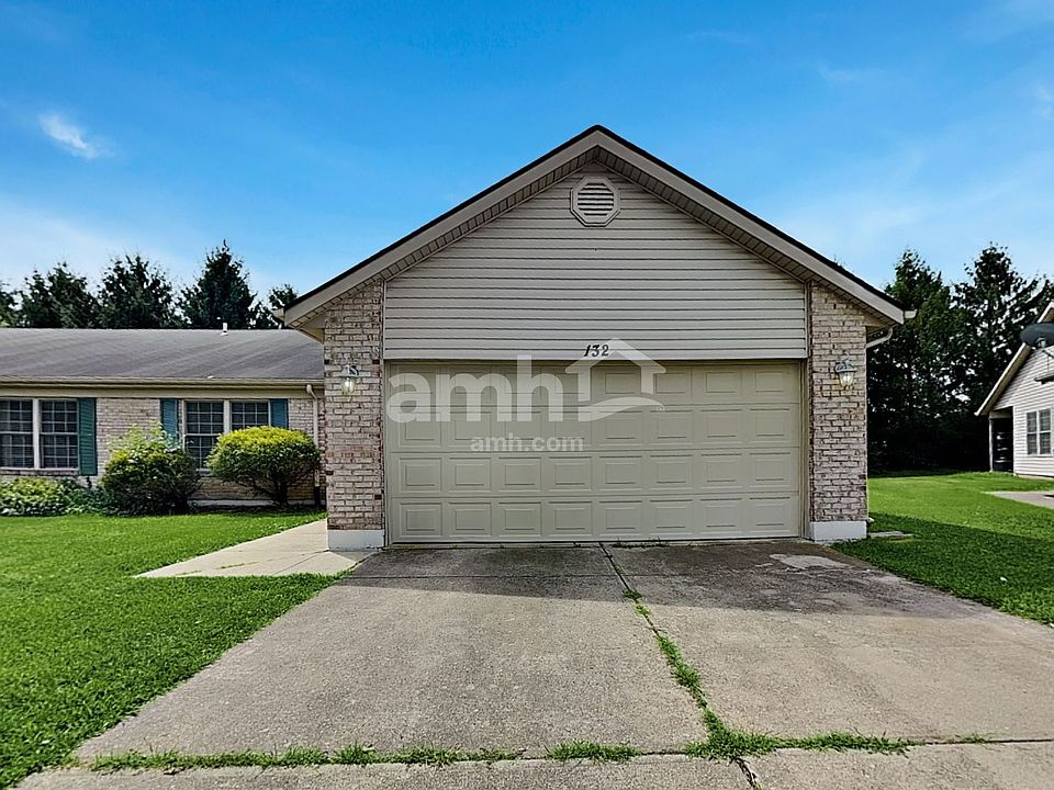 1st image of 132 Warner Dr