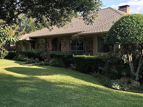 2nd image of 6520 Wrenwood Dr