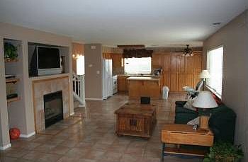 3rd image of 3973 Regatta Dr