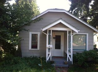 1235 NE 89th St, Seattle, WA 98115