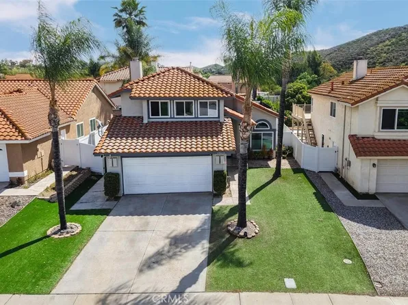 39410 Medina Ct, Murrieta, CA 92562