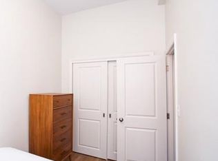 104 Chandler St #8, Boston, MA 02116