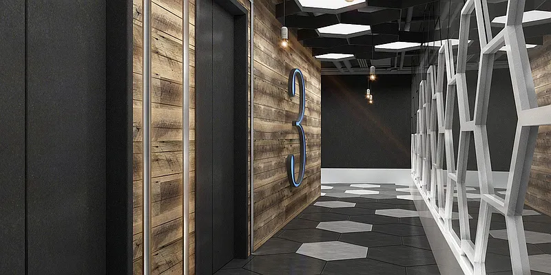 Rented by City View Living | media 82