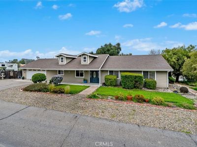 3735 Monterey Rd, Atascadero, CA, 93422