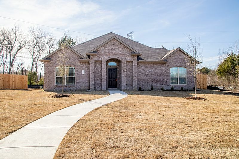 1st image of 1938 Jasmine Dr