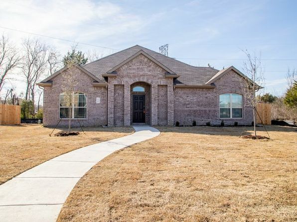 1938 Jasmine Dr