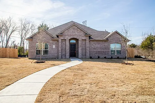 1938 Jasmine Dr Photo 1