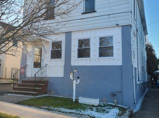 22 McKinley Ave FLOOR 2, Lodi, NJ 07644