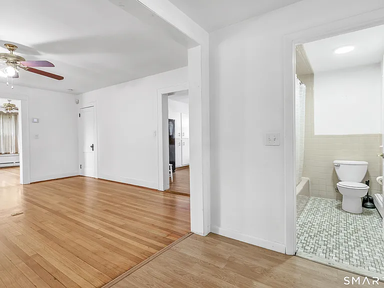 170 Huntington Tpke — Photo 13