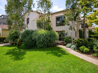 924 Washington Ave, Santa Monica, CA 90403