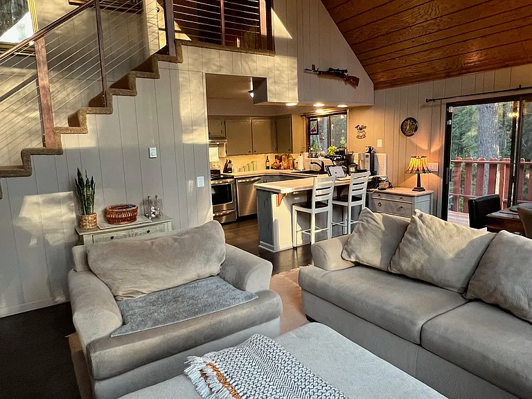 7495 Chip N Dale Dr — Photo 8