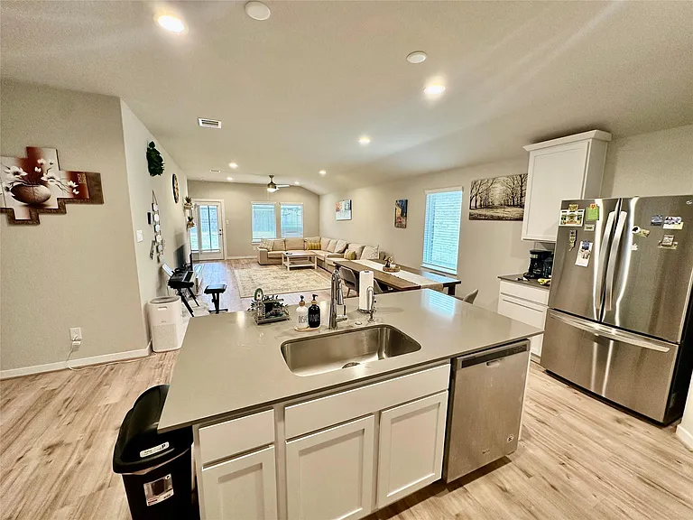 7515 Sonora Star Ln — Photo 1