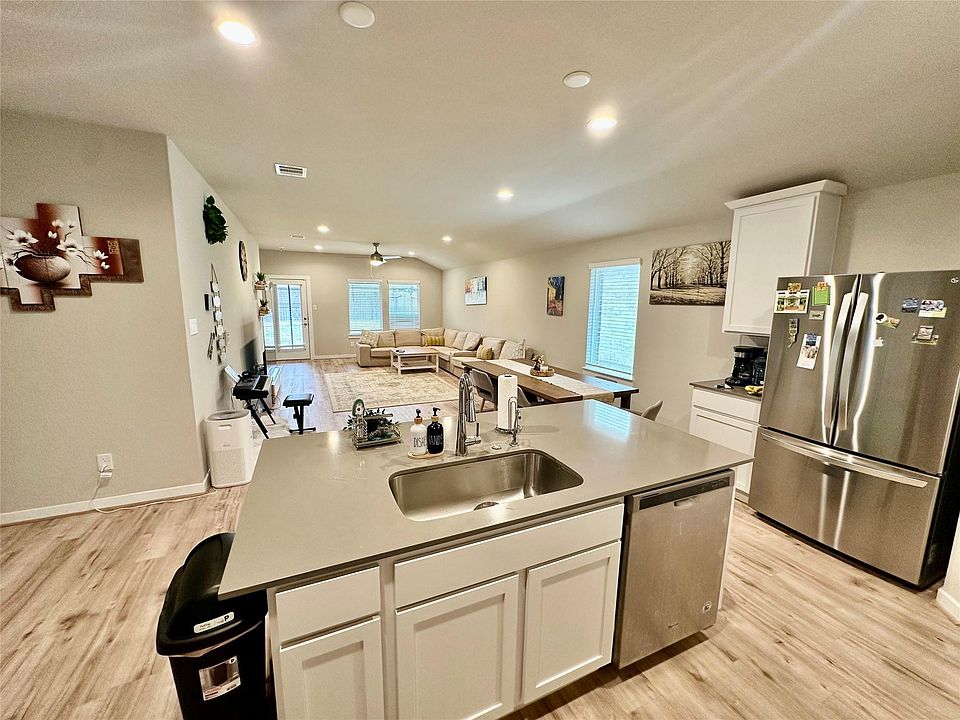1st image of 7515 Sonora Star Ln
