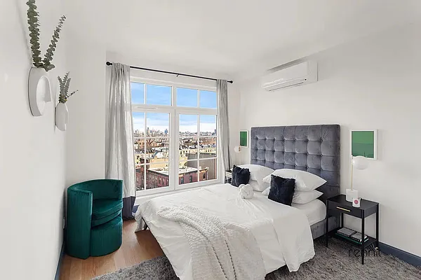 Rented by Rennit Inc. | media 5