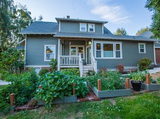 11342 SE 27th Ave, Milwaukie, OR 97222
