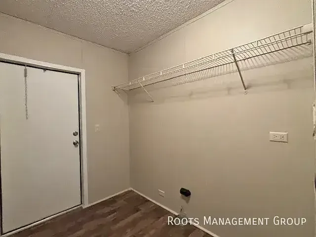 2220 Dunkelberg Rd #628 — Photo 6