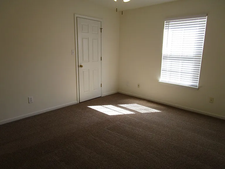 5004-5006 Carrie Ridge Dr. — Photo 24