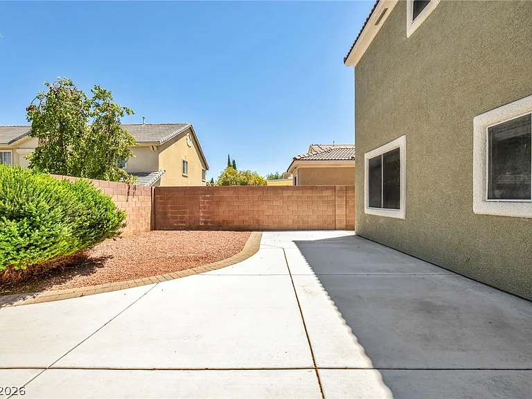 10792 Vineyard Pass St #0 — Photo 71
