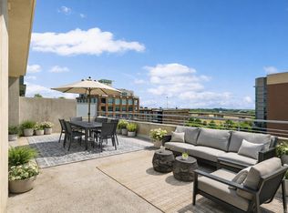 315 Rock St #611, Little Rock, AR 72202