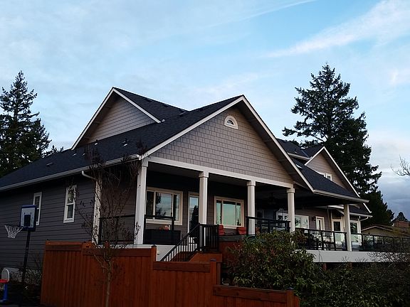 5th image of 6309 Buena Vista Dr
