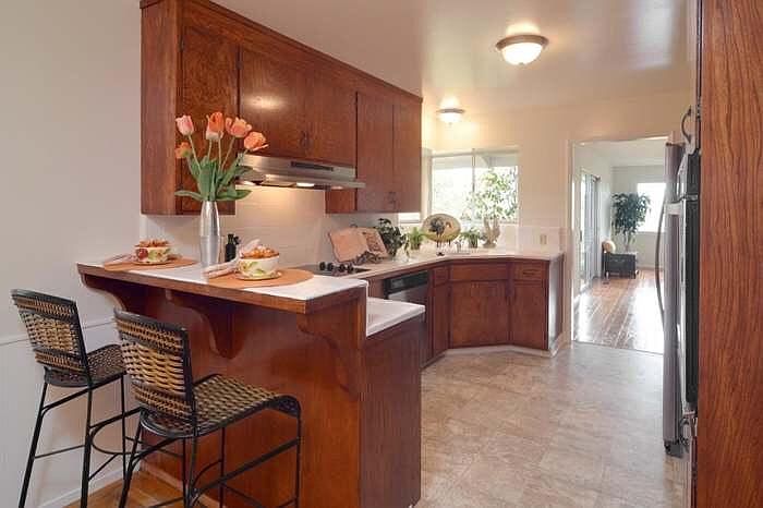1st image of 12735 Alto Verde Ln