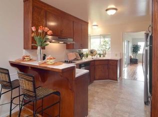 12735 Alto Verde Ln, Los Altos Hills, CA 94022