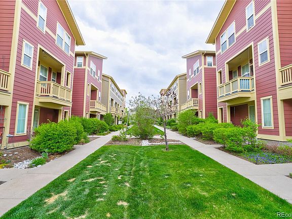 3rd image of 2886 Havana Street