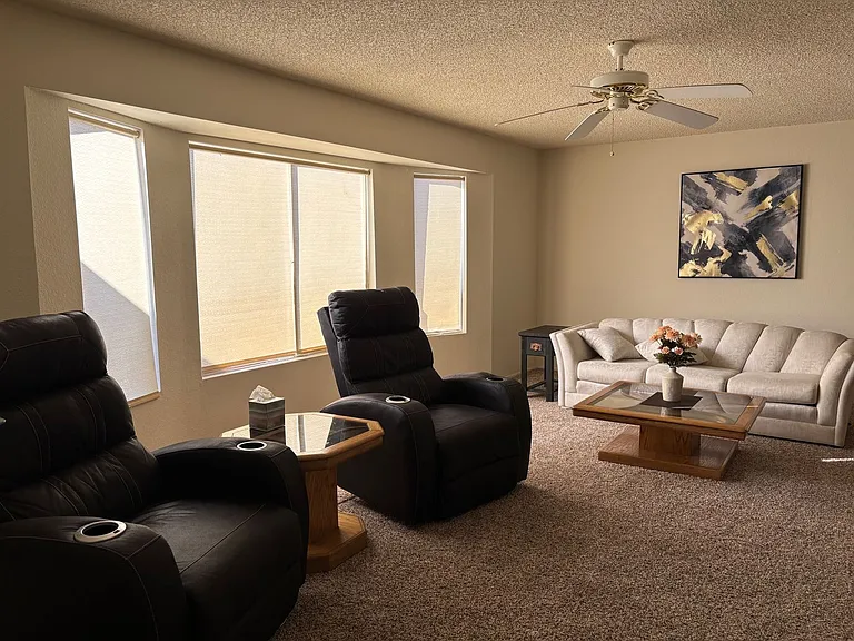 982 Leisure World — Photo 12