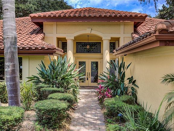 2nd image of 3896 Boca Pointe Dr