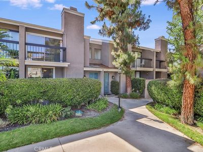 23553 Victory Blvd UNIT 12, West Hills, CA, 91307