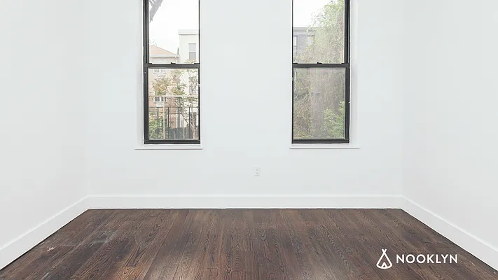 Rented by Nooklyn NYC LLC | media 18