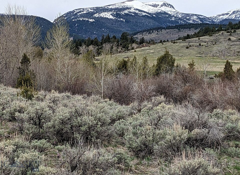 15 Stone Ridge Rd, Cameron, MT 59720 Zillow