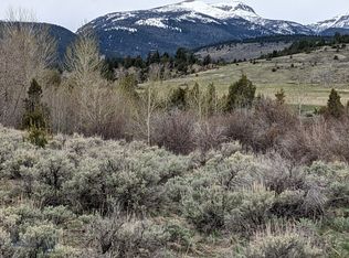 15 Stone Ridge Rd, Mc Allister, MT 59740