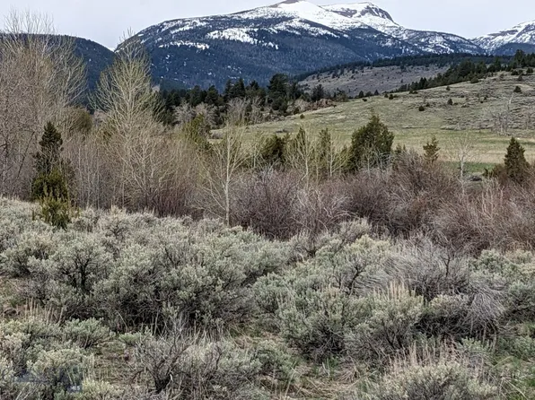 15 Stone Ridge Rd, Mc Allister, MT 59740