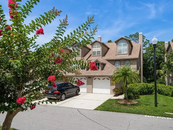 2804 Countryside Blvd Unit 4, Clearwater, FL 33761