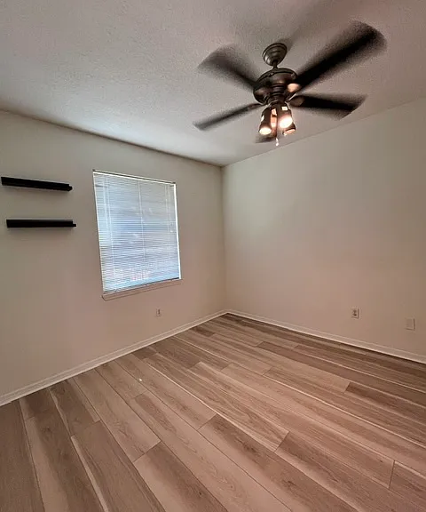1910 E Palm Ave #9101 — Photo 17