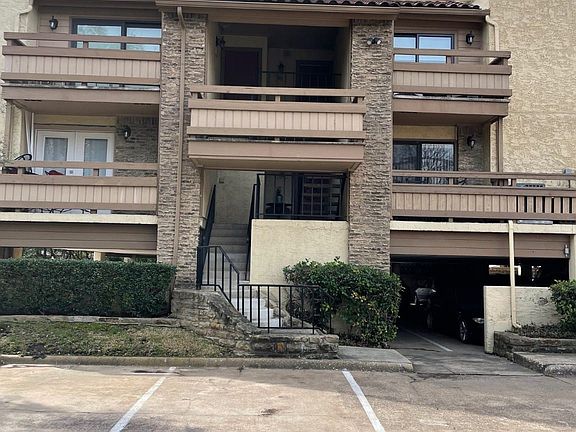 5th image of 7640 W Greenway Blvd APT 8K