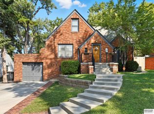 5430 Decatur St, Omaha, NE 68104