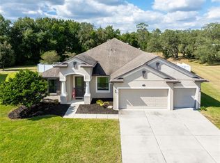 769 Challice Dr, Spring Hill, FL 34609