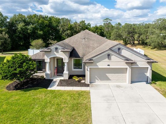 769 Challice Dr, Spring Hill, FL 34609