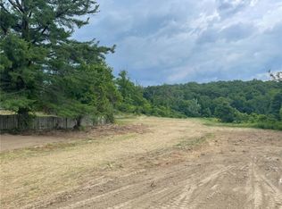 3372 Brodhead Rd, Aliquippa, PA 15001