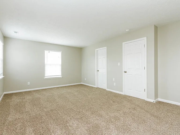 10458 Wintergreen Way — Photo 9