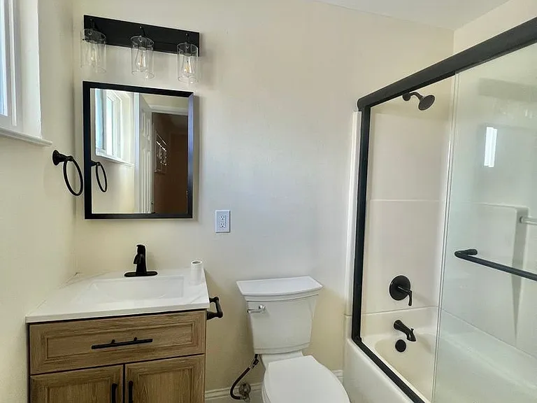 8096 Juniper Ave — Photo 9